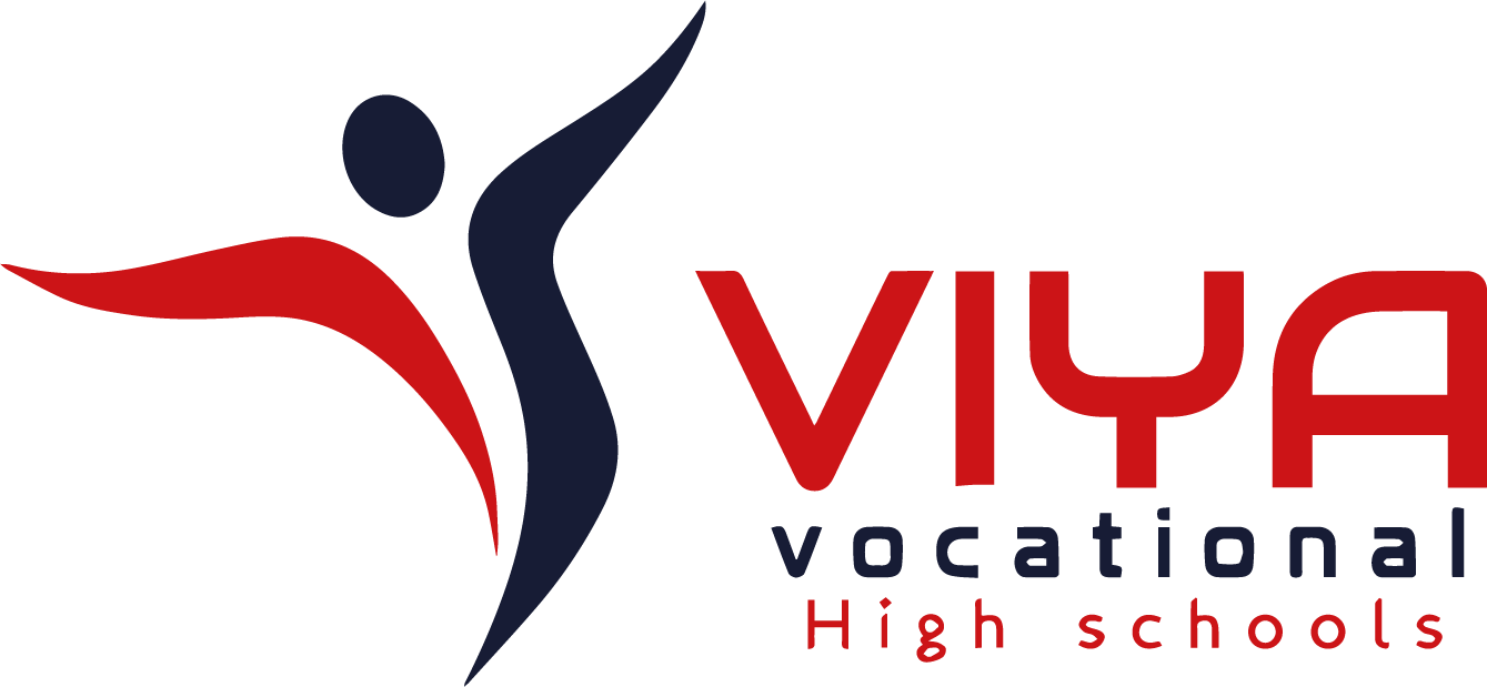 Viya Educational